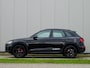 Audi Q5 2.0 TFSI Quattro Carbon | Dealer-Oh | 1e Eig |