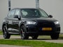 Audi Q5 2.0 TFSI Quattro Carbon | Dealer-Oh | 1e Eig |