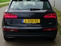 Audi Q5 2.0 TFSI Quattro Carbon | Dealer-Oh | 1e Eig |