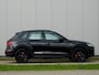 Audi Q5 2.0 TFSI Quattro Carbon | Dealer-Oh | 1e Eig |