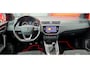 SEAT Arona 1.0 TSI FR Business Intense