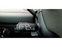 SEAT Arona 1.0 TSI FR Business Intense