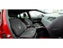 SEAT Arona 1.0 TSI FR Business Intense