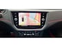SEAT Arona 1.0 TSI FR Business Intense