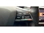 SEAT Arona 1.0 TSI FR Business Intense