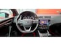 SEAT Arona 1.0 TSI FR Business Intense