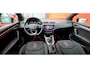 SEAT Arona 1.0 TSI FR Business Intense