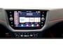 SEAT Arona 1.0 TSI FR Business Intense