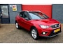 SEAT Arona 1.0 TSI FR Business Intense
