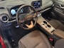 Hyundai Kona Electric EV 39 kWh 2022 FULLOPTION/HUD/CAMERA/CARPLAY/CLIMA