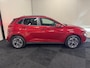 Hyundai Kona Electric EV 39 kWh 2022 FULLOPTION/HUD/CAMERA/CARPLAY/CLIMA