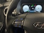 Hyundai Kona Electric EV 39 kWh 2022 FULLOPTION/HUD/CAMERA/CARPLAY/CLIMA