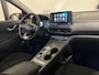Hyundai Kona Electric EV 39 kWh 2022 FULLOPTION/HUD/CAMERA/CARPLAY/CLIMA