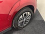 Hyundai Kona Electric EV 39 kWh 2022 FULLOPTION/HUD/CAMERA/CARPLAY/CLIMA