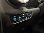 Hyundai Kona Electric EV 39 kWh 2022 FULLOPTION/HUD/CAMERA/CARPLAY/CLIMA