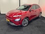 Hyundai Kona Electric EV 39 kWh 2022 FULLOPTION/HUD/CAMERA/CARPLAY/CLIMA