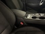Hyundai Kona Electric EV 39 kWh 2022 FULLOPTION/HUD/CAMERA/CARPLAY/CLIMA