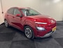 Hyundai Kona Electric EV 39 kWh 2022 FULLOPTION/HUD/CAMERA/CARPLAY/CLIMA