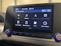 Hyundai Kona Electric EV 39 kWh 2022 FULLOPTION/HUD/CAMERA/CARPLAY/CLIMA