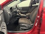 Hyundai Kona Electric EV 39 kWh 2022 FULLOPTION/HUD/CAMERA/CARPLAY/CLIMA