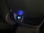 Hyundai Kona Electric EV 39 kWh 2022 FULLOPTION/HUD/CAMERA/CARPLAY/CLIMA