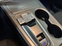Hyundai Kona Electric EV 39 kWh 2022 FULLOPTION/HUD/CAMERA/CARPLAY/CLIMA