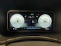 Hyundai Kona Electric EV 39 kWh 2022 FULLOPTION/HUD/CAMERA/CARPLAY/CLIMA