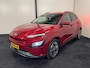 Hyundai Kona Electric EV 39 kWh 2022 FULLOPTION/HUD/CAMERA/CARPLAY/CLIMA