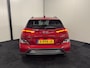 Hyundai Kona Electric EV 39 kWh 2022 FULLOPTION/HUD/CAMERA/CARPLAY/CLIMA