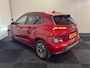 Hyundai Kona Electric EV 39 kWh 2022 FULLOPTION/HUD/CAMERA/CARPLAY/CLIMA