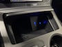 Hyundai Kona Electric EV 39 kWh 2022 FULLOPTION/HUD/CAMERA/CARPLAY/CLIMA