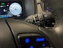 Hyundai Kona Electric EV 39 kWh 2022 FULLOPTION/HUD/CAMERA/CARPLAY/CLIMA