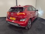 Hyundai Kona Electric EV 39 kWh 2022 FULLOPTION/HUD/CAMERA/CARPLAY/CLIMA