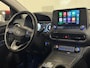 Hyundai Kona Electric EV 39 kWh 2022 FULLOPTION/HUD/CAMERA/CARPLAY/CLIMA