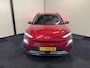 Hyundai Kona Electric EV 39 kWh 2022 FULLOPTION/HUD/CAMERA/CARPLAY/CLIMA