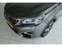 Peugeot 3008 1.2 Turbo AGC Première | Schuifdak | Cruise Control | Trekhaak | Grip-Control | Elektr. klep | Camera | Navi | Carplay | BLIS |