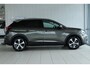 Peugeot 3008 1.2 Turbo AGC Première | Schuifdak | Cruise Control | Trekhaak | Grip-Control | Elektr. klep | Camera | Navi | Carplay | BLIS |