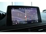 Peugeot 3008 1.2 Turbo AGC Première | Schuifdak | Cruise Control | Trekhaak | Grip-Control | Elektr. klep | Camera | Navi | Carplay | BLIS |