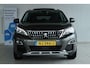Peugeot 3008 1.2 Turbo AGC Première | Schuifdak | Cruise Control | Trekhaak | Grip-Control | Elektr. klep | Camera | Navi | Carplay | BLIS |