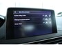 Peugeot 3008 1.2 Turbo AGC Première | Schuifdak | Cruise Control | Trekhaak | Grip-Control | Elektr. klep | Camera | Navi | Carplay | BLIS |