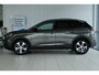 Peugeot 3008 1.2 Turbo AGC Première | Schuifdak | Cruise Control | Trekhaak | Grip-Control | Elektr. klep | Camera | Navi | Carplay | BLIS |