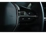Peugeot 3008 1.2 Turbo AGC Première | Schuifdak | Cruise Control | Trekhaak | Grip-Control | Elektr. klep | Camera | Navi | Carplay | BLIS |