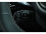 Peugeot 3008 1.2 Turbo AGC Première | Schuifdak | Cruise Control | Trekhaak | Grip-Control | Elektr. klep | Camera | Navi | Carplay | BLIS |