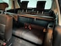 Mazda 5 1.8 Business 7p. XENON / NAP / LM VELGEN