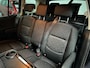 Mazda 5 1.8 Business 7p. XENON / NAP / LM VELGEN