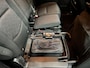 Mazda 5 1.8 Business 7p. XENON / NAP / LM VELGEN