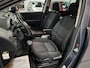Mazda 5 1.8 Business 7p. XENON / NAP / LM VELGEN