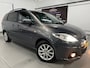 Mazda 5 1.8 Business 7p. XENON / NAP / LM VELGEN
