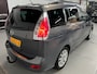 Mazda 5 1.8 Business 7p. XENON / NAP / LM VELGEN