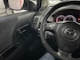 Mazda 5 1.8 Business 7p. XENON / NAP / LM VELGEN